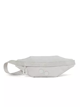 PINQPONQ | Bauchtasche Nik | 